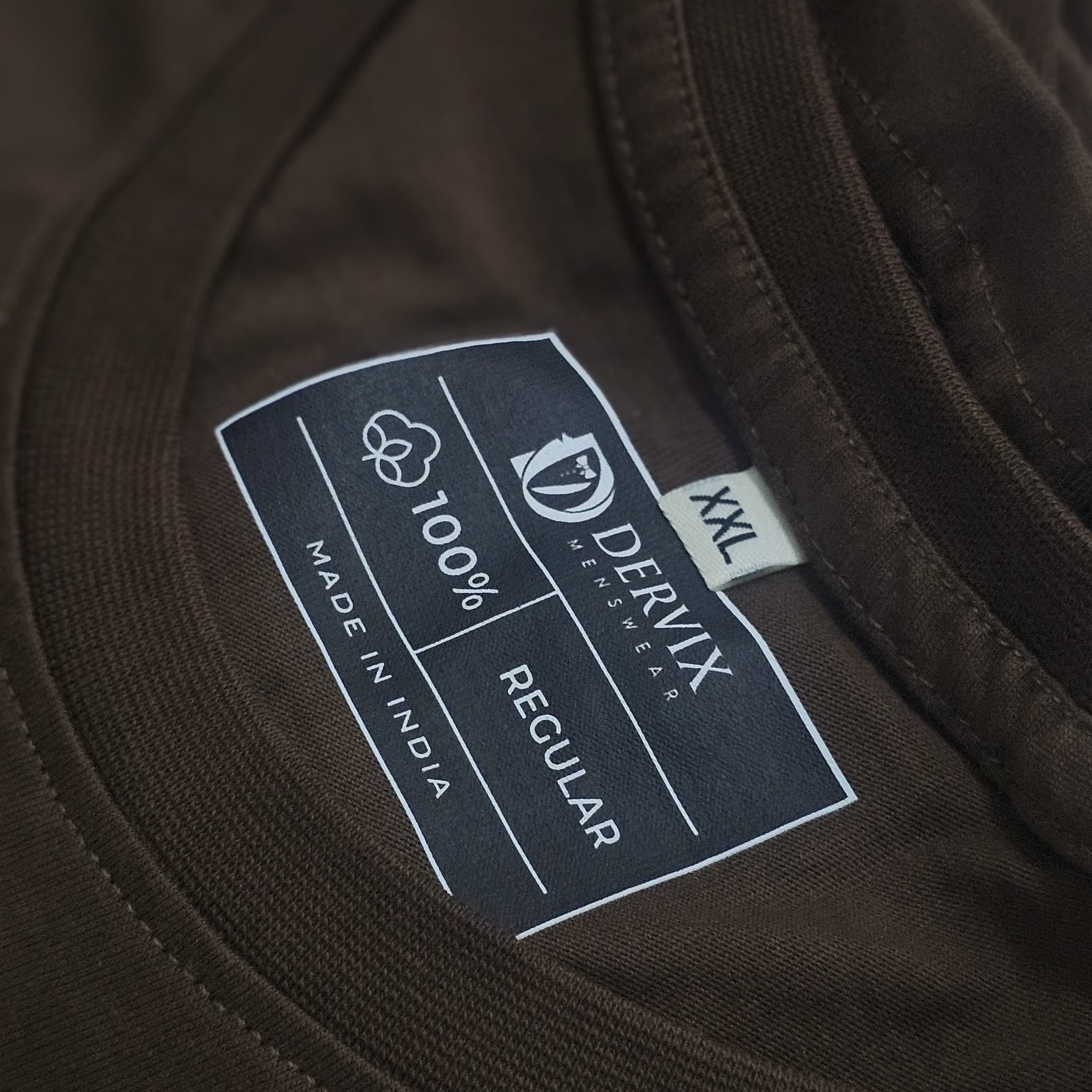 3c0e2513-f643-4168-a848-63353efeaaa0