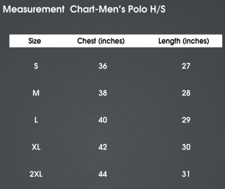 WhatsApp Image 2026-03-17 at 10.49.12 PM