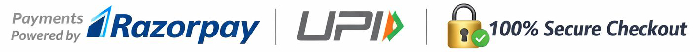 Image Safe Checkout