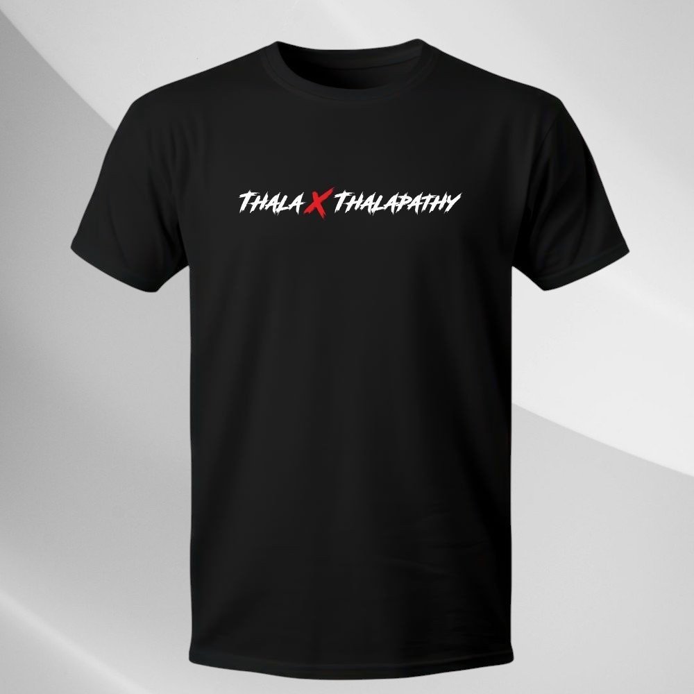 TT1