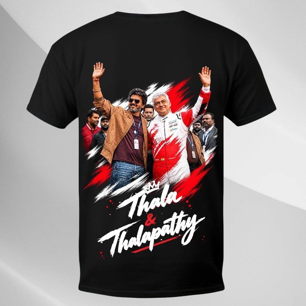 TT2