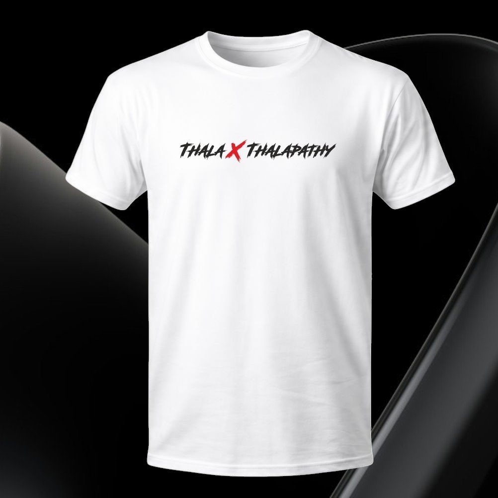 TT4