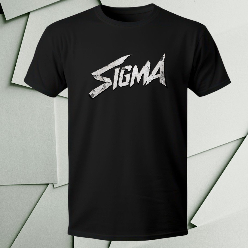 sigma (1)