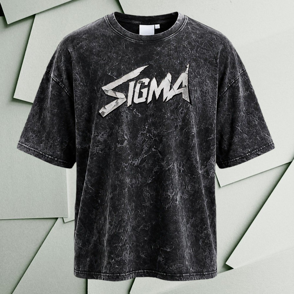 sigma 2