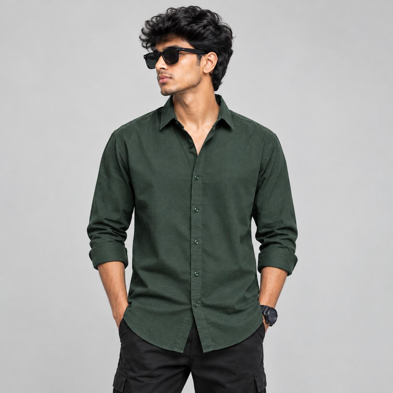 Shirt 01 (1)