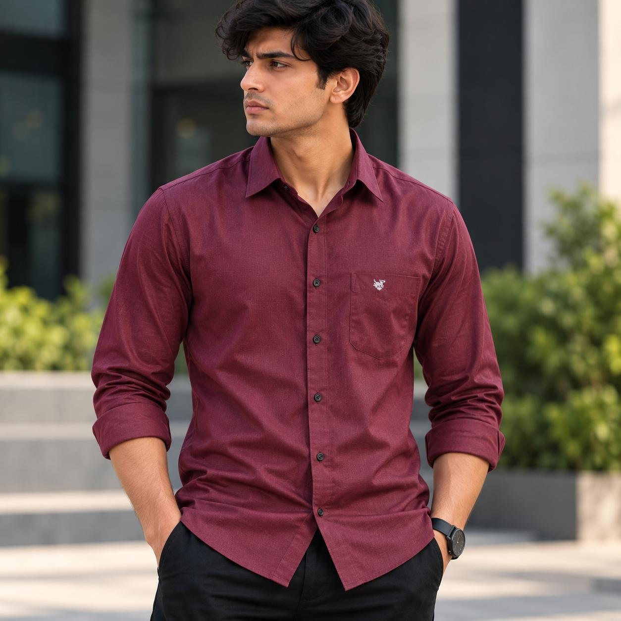 Shirt 01 (10)