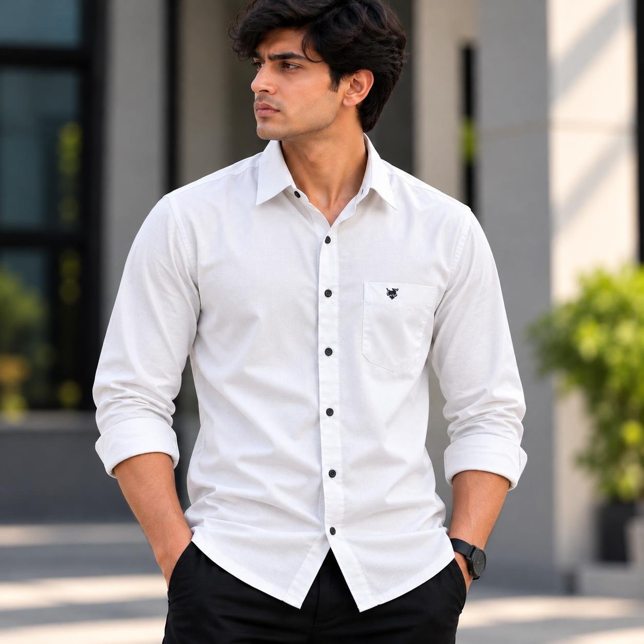 Shirt 01 (13)