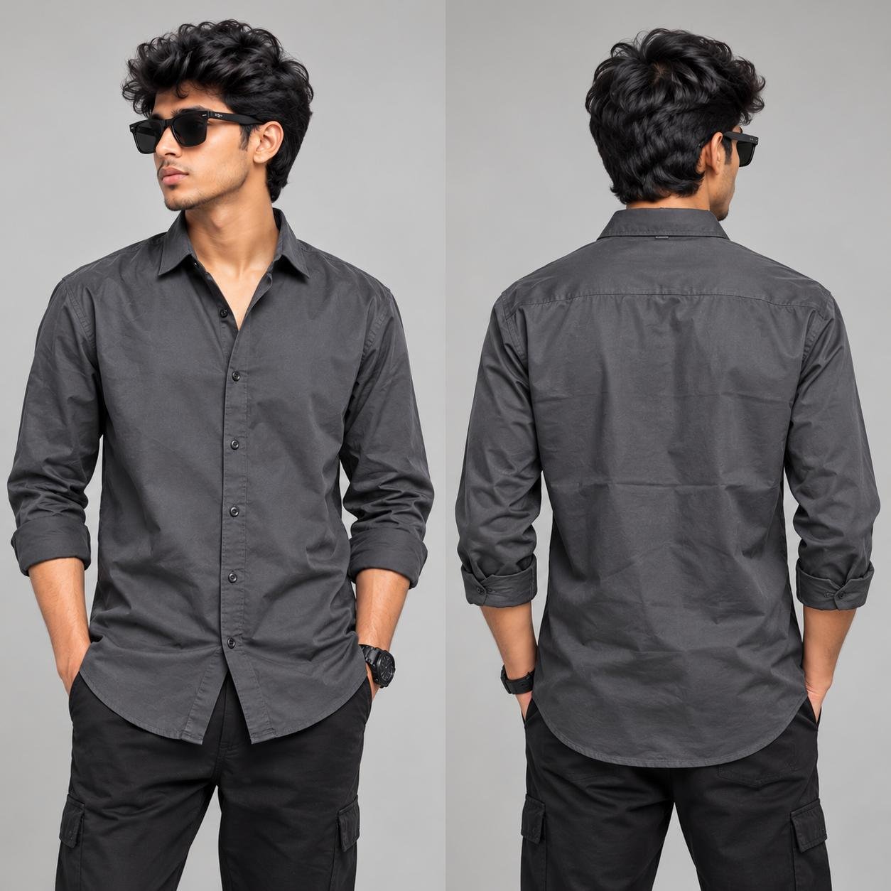 Shirt 01 (2)