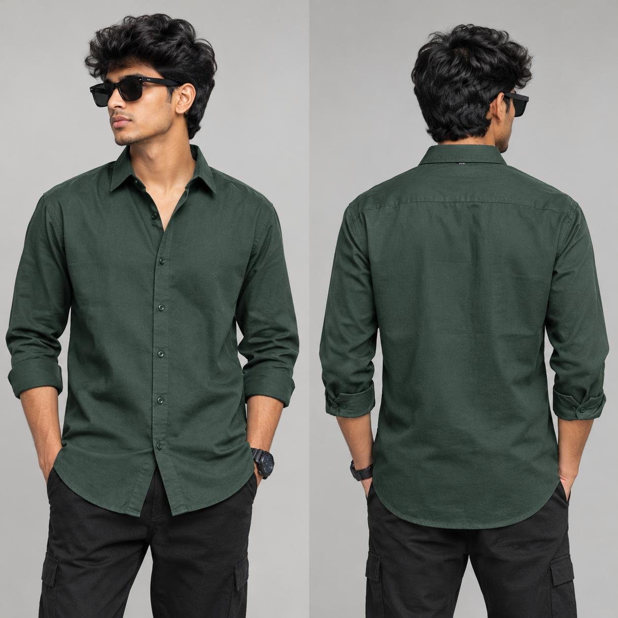 Shirt 01 (23)