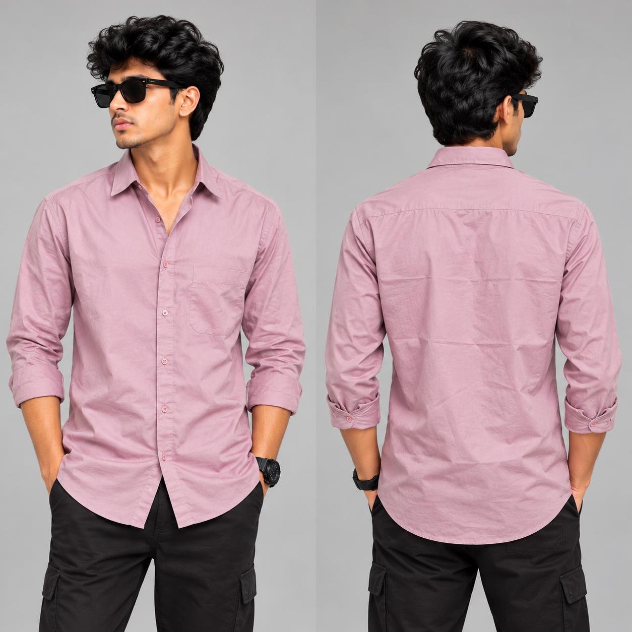 Shirt 01 (3)
