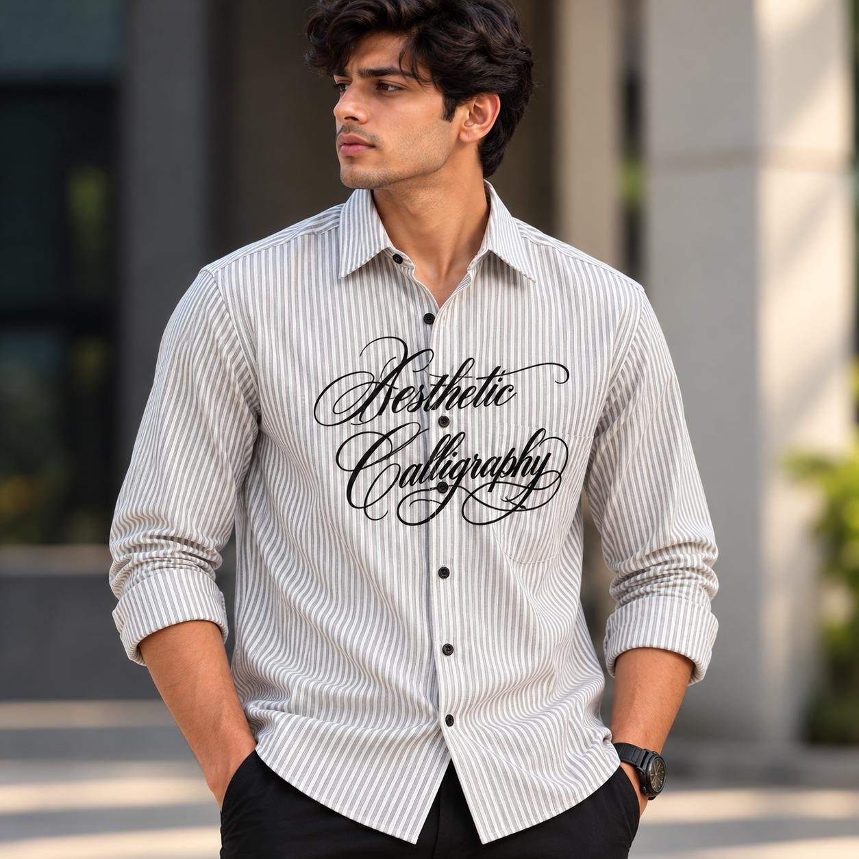 Shirt 01 (5)
