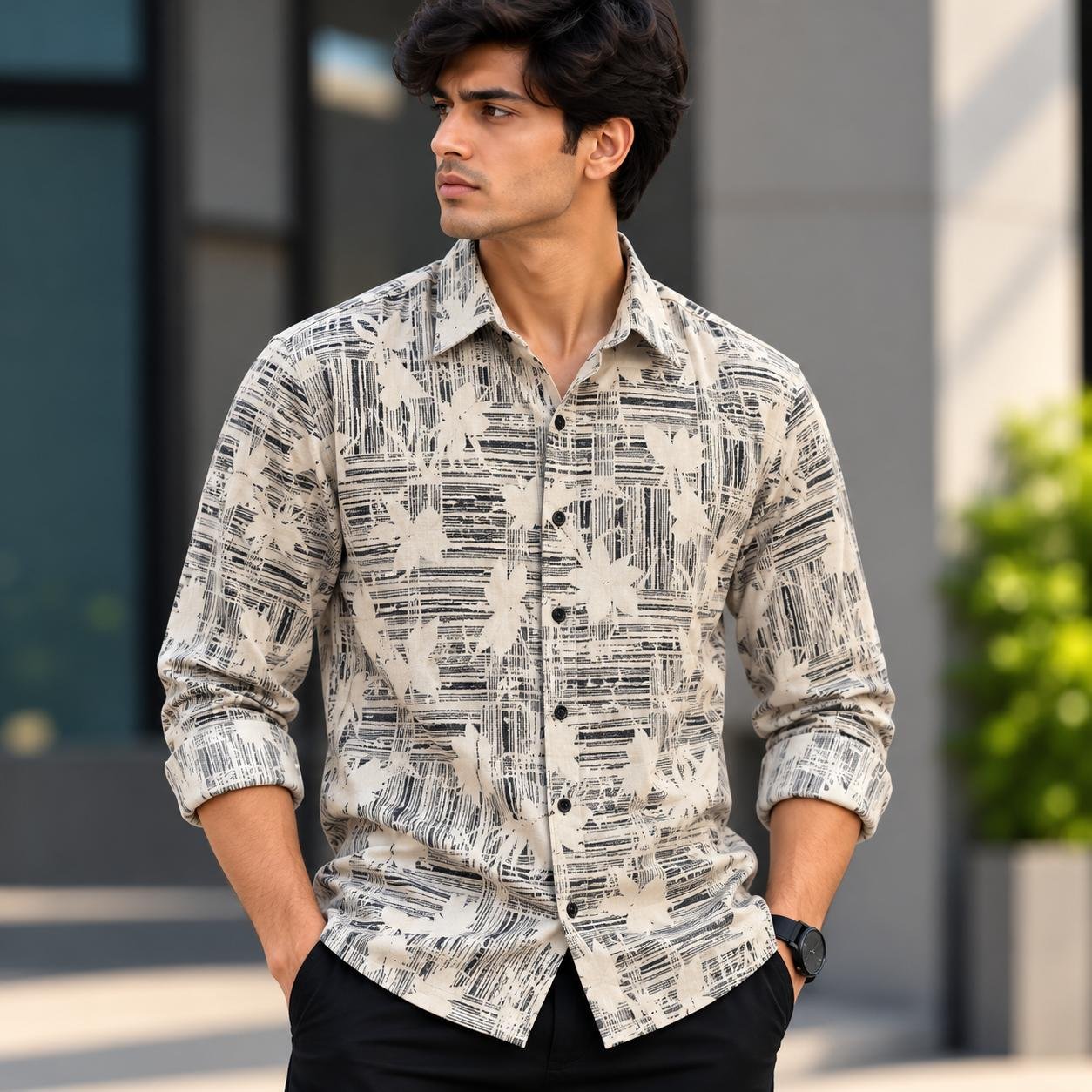Shirt 01 (9)